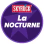 Skyrock - La Nocturne
