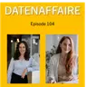 Ep. 104 – Kann KI uns wirklich schlauer machen?