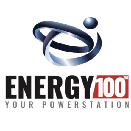 Talent Showcase Africa Playlist on ENERGY100 fm