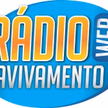 WEB RADIO AVIVAMENTO