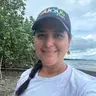 Gerente de Impacto - Episodio 70, Catalina Díaz