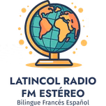 Latincol Radio FM Estereo