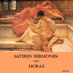 Satiren