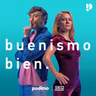 MASI y el apoyo a los CONCURSANTES de OPERACIÓN TRIUNFO