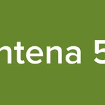 Antena 50