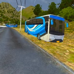 Gtasa76