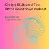 Season 2 - Episode #14 - Songs #1740-#1721