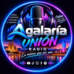 Agalaría Unión Radio