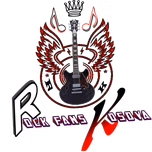 Rock Fans Kosova