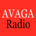 AVAGA RADIO