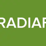 IRRADIAFM