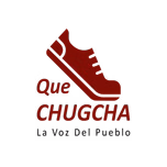 Que CHUGCHA