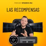 Las Recompensas en el Trading T1.E67