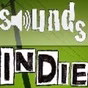 soundsindie