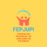 La Vieja FM