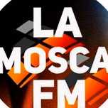 La Mosca FM