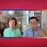 黄亚生：中国政府为何系统性压低工人工资？