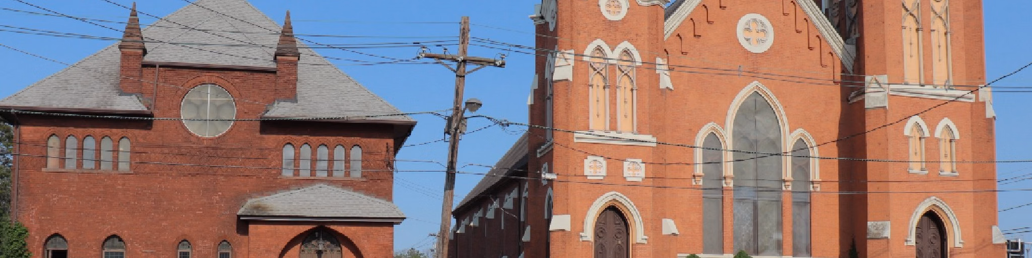 Radio Bethany CC