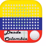 Desde Colombia