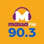 Massa Fm Dourados