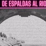 De espaldas al Río - Animales urbanos, plantas y bichos en la Ciudad