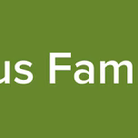 Victorious Family Radio
