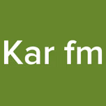 Kar fm