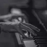 What Does it Really Mean to Learn Jazz Piano?