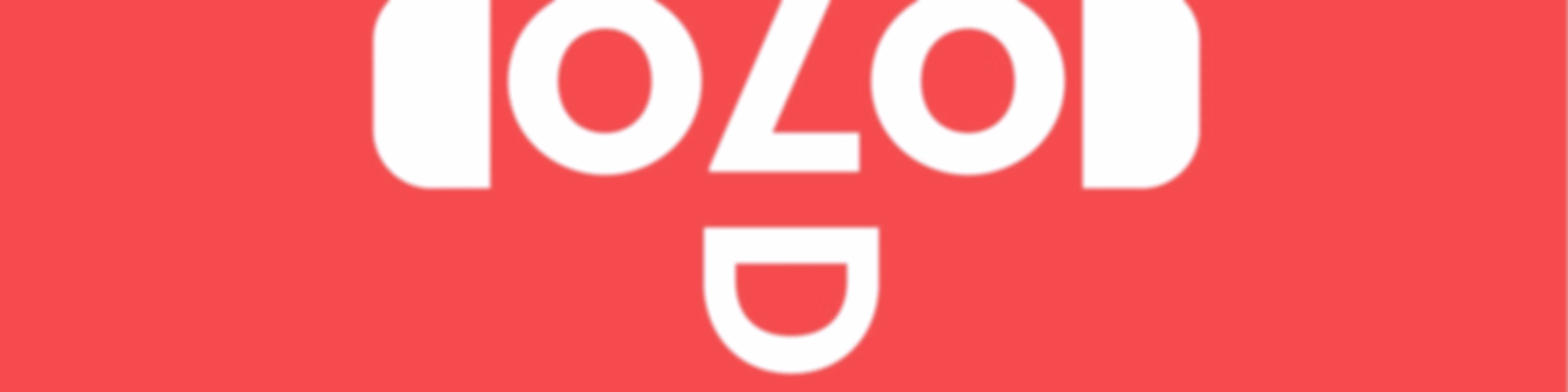 070 podcasts