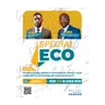 INTERNATIONAL CRISES & CONTINENTAL IMPACT: How Can African Economies Be Made Resilient?