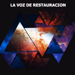 La Voz De Restauracion