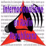 ¿Cuáles son las verdaderas intenciones tras el llamado a la intervención humanitaria en Cuba?