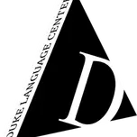 Duke Radio