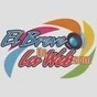 EL Breve en la Web