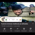 Romerozada_15K
