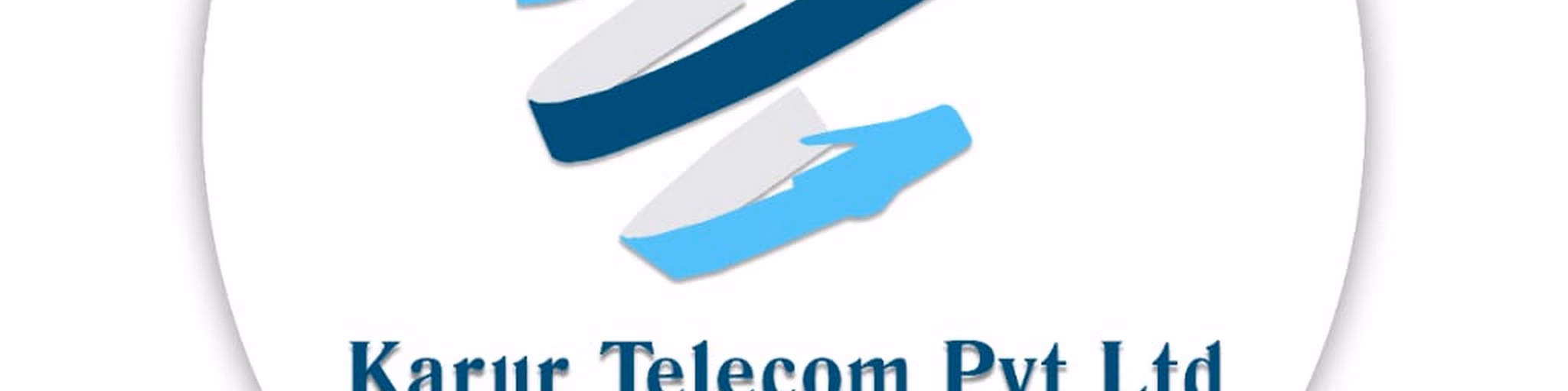 Karur Telecom