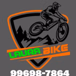 RADIO WEB LAURA BIKE