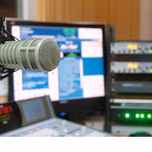 radio web mercado