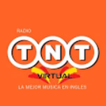 Radio TNT Virtual 3