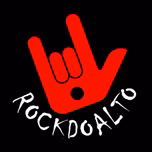 ROCKDOALTO - A SUA NOVA RÁDIO ROCK