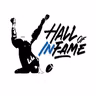 Jameis Winston ha vuelto | HALL OF INFAME x63