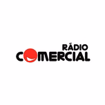 Rádio Comercial