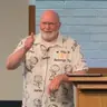 What is the Will of the Father?