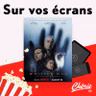 "The Whisper Man" sur Netflix et "The Last Sunrise" sur Prime vidéo