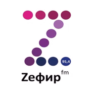 Zefir FM