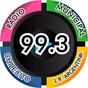 Radio Municipal Chilecito