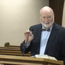 Hebrews - #11