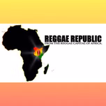 REGGAE REPUBLIC 254