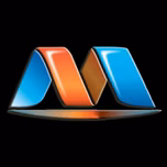 Milenial Tv Radio