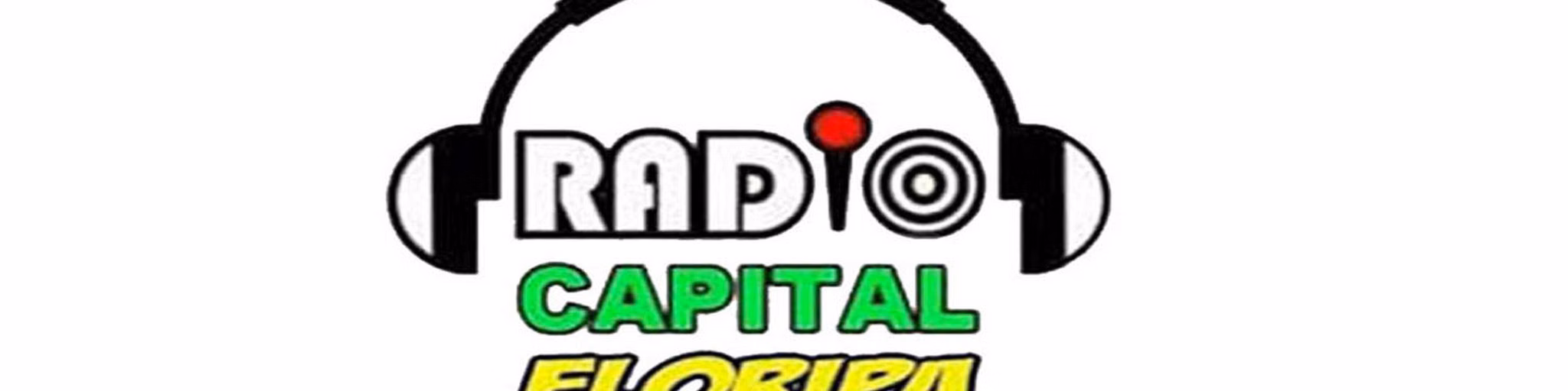 RÁDIO CAPITAL FLORIPA